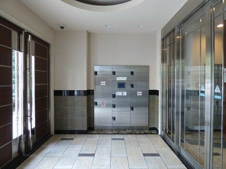 1K Apartment for Rent in Hakata Ward, Fukuoka - Thumbnail 4