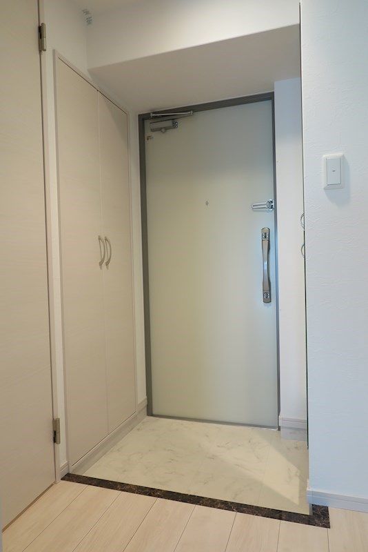 1LDK Apartment for Rent in Fukuoka City Minami Ward - Thumbnail 4
