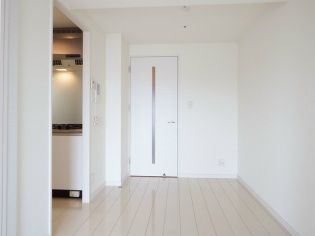 1DK Apartment for Rent Near Ohori Park Station, Fukuoka - Thumbnail 4