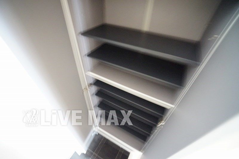 1LDK Apartment for Rent in Hakata-ku, Fukuoka - Thumbnail 4
