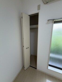 1K Apartment Near Shimo-Igusa Station in Suginami - Thumbnail 4