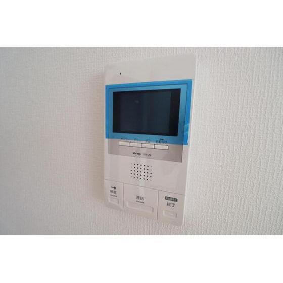 1LDK Apartment for Rent in Hakata Ward, Fukuoka - Thumbnail 2