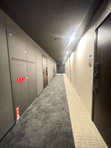 3LDK Apartment for Rent in Hakata-ku, Fukuoka - 67.83m² - Thumbnail 2