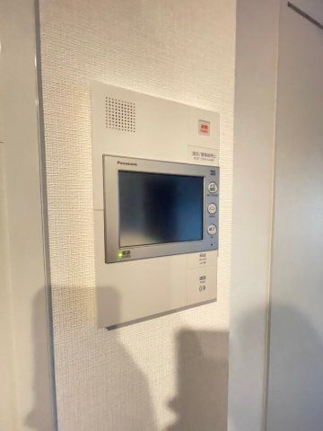3LDK Apartment for Rent in Hakata-ku, Fukuoka - 67.83m² - Thumbnail 3