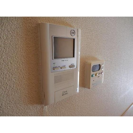 2LDK Apartment for Rent in Minami Ward, Fukuoka City - Thumbnail 3