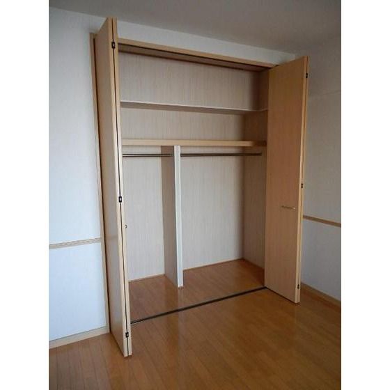 2LDK Apartment for Rent in Minami Ward, Fukuoka City - Thumbnail 4