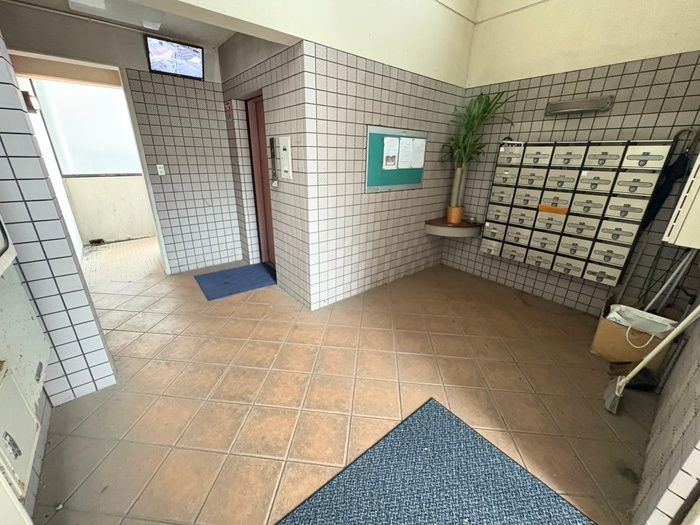 3LDK Apartment for Rent in Kokura Minami-ku, Kitakyushu - Thumbnail 4