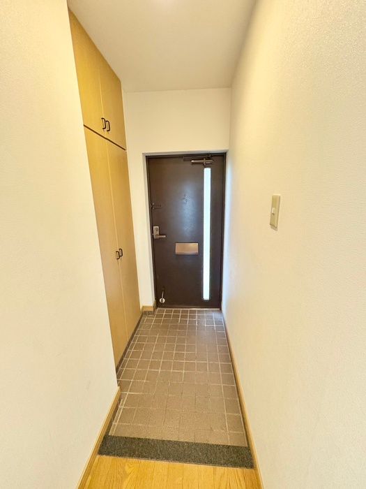 3LDK Apartment for Rent in Kokura Minami-ku, Kitakyushu - Thumbnail 3