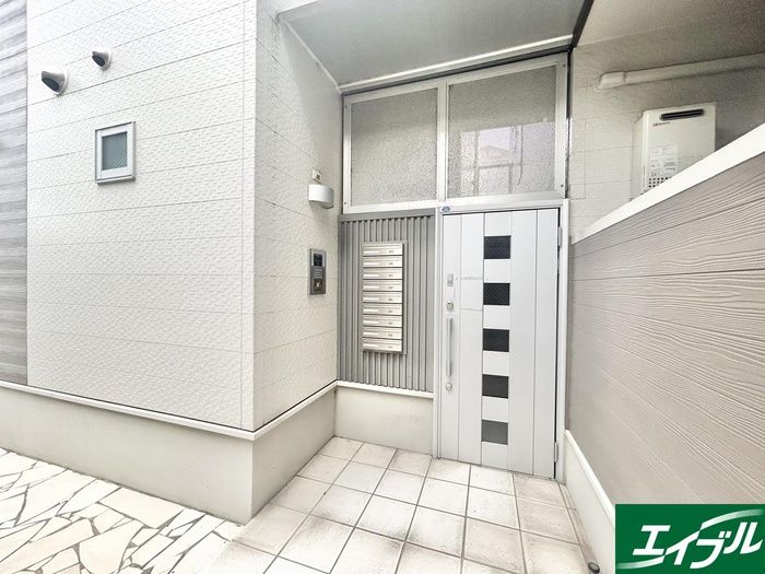 1K Apartment for Rent in Higashi-ku, Fukuoka - Thumbnail 4