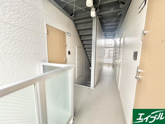 1K Apartment for Rent in Higashi-ku, Fukuoka - Thumbnail 2
