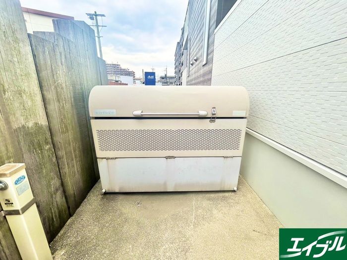 1K Apartment for Rent in Higashi-ku, Fukuoka - Thumbnail 3