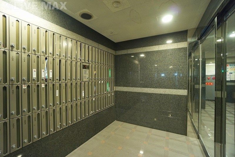 1K Apartment in Tenjin, Fukuoka City - 21 sqm, 8th Floor - Thumbnail 3