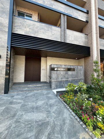New 3LDK Apartment for Rent in Hakata-ku, Fukuoka - Thumbnail 2