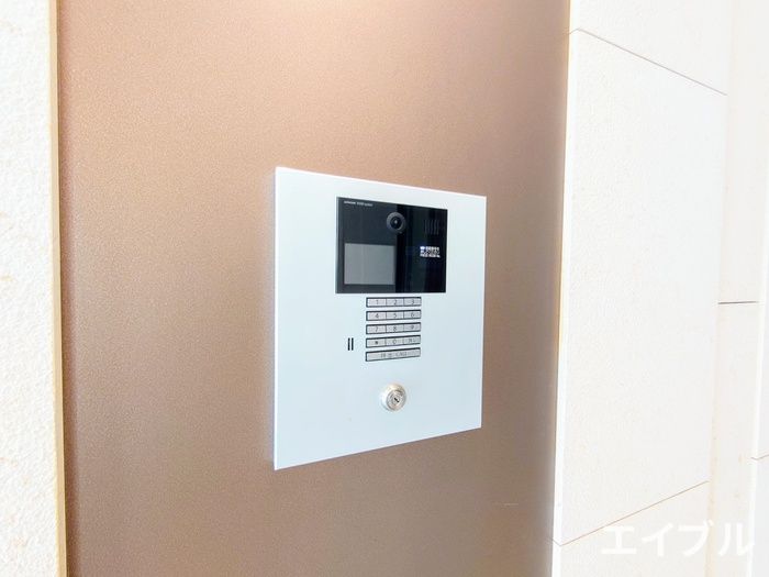 1R Apartment for Rent in Hakata Ward, Fukuoka City, 26.59m² - Thumbnail 3
