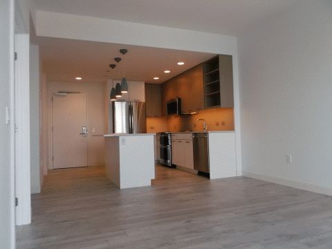 2BR Apartment for Rent in Boston Allston-Brighton 1049 sqft - Thumbnail 3