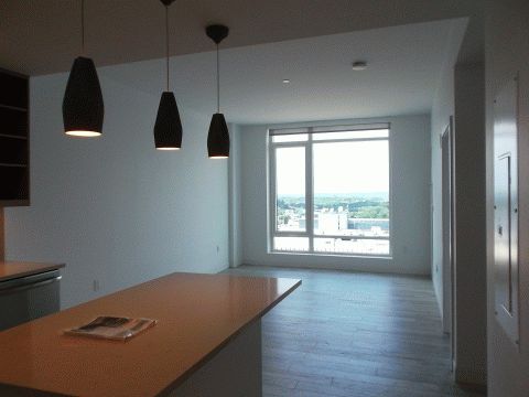 2BR Apartment for Rent in Boston Allston-Brighton 1049 sqft - Thumbnail 4