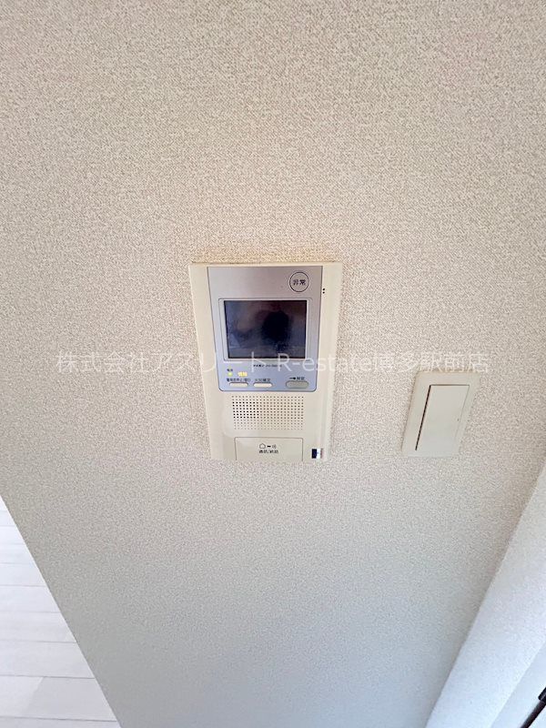 Pet-Friendly 1LDK Apartment for Rent in Hakozaki Futo, Fukuoka - Thumbnail 2