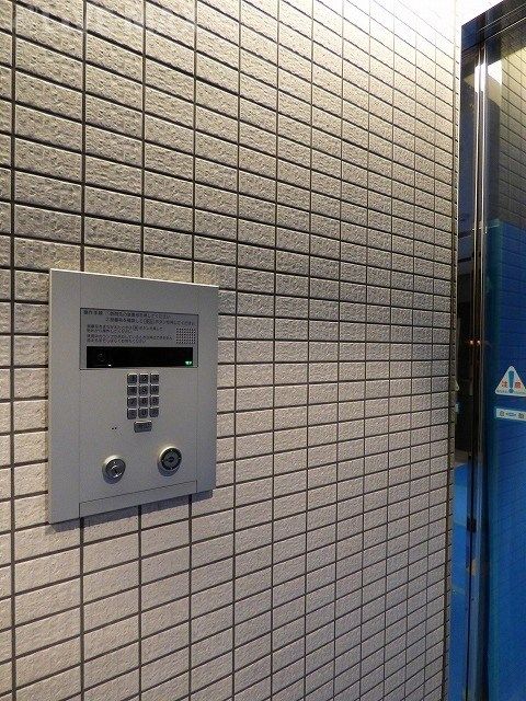 1R Apartment for Rent in Hakata-ku, Fukuoka City – 25.55m² - Thumbnail 3