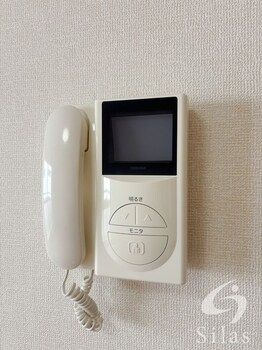 1K Apartment for Rent in Kadoma, Osaka - 24m² - Thumbnail 2