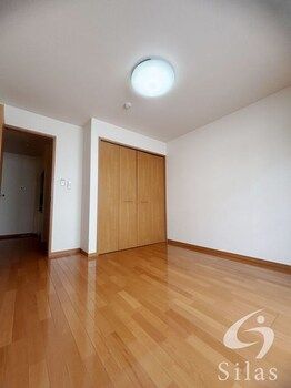 1K Apartment for Rent in Kadoma, Osaka - 24m² - Thumbnail 4