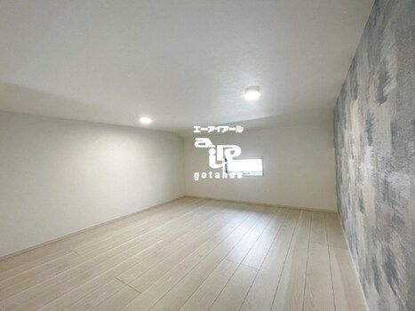 1K Apartment for Rent in Ota-ku, Tokyo - 22.41m² - Thumbnail 3