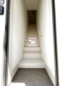 1K Apartment for Rent in Ota-ku, Tokyo - 22.41m² - Thumbnail 2