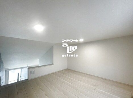 1K Apartment for Rent in Ota-ku, Tokyo - 22.41m² - Thumbnail 4