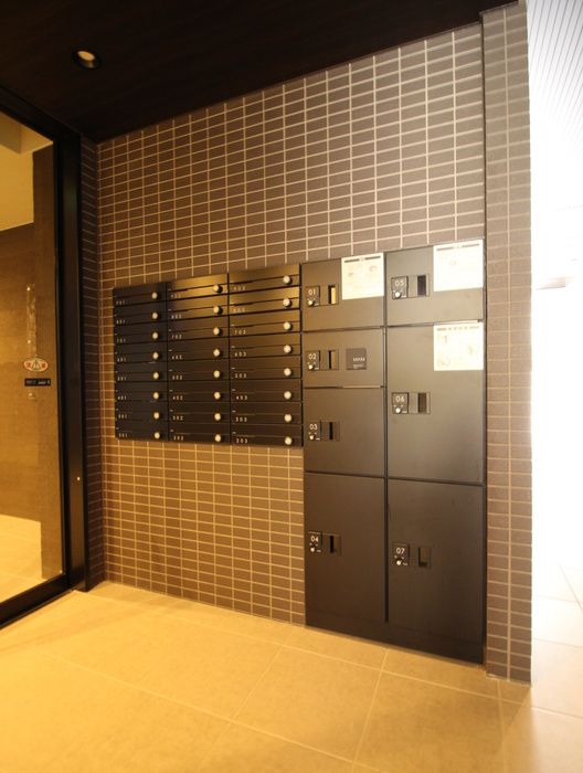 2LDK Apartment for Rent in Chuo-ku, Fukuoka City - Thumbnail 4