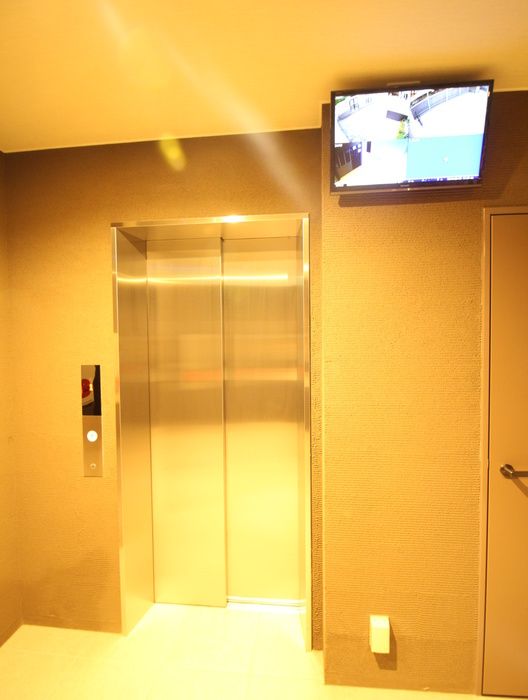 2LDK Apartment for Rent in Chuo-ku, Fukuoka City - Thumbnail 3