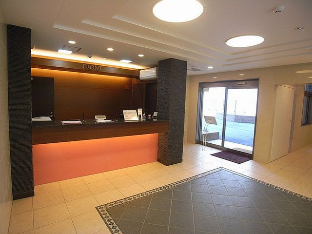 1R Apartment for Rent in Hakata Ward, Fukuoka City - Thumbnail 3