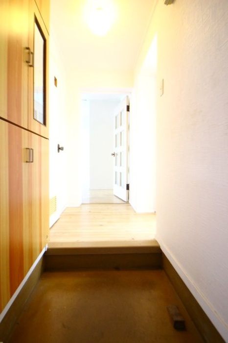 3DK Apartment for Rent in Yahatahigashi-ku, Kitakyushu, 48.94m² - Thumbnail 3