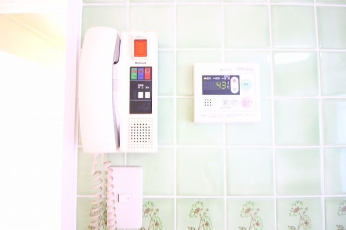 3DK Apartment for Rent in Yahatahigashi-ku, Kitakyushu, 48.94m² - Thumbnail 4