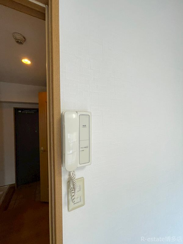1K Apartment for Rent in Hakata-ku, Fukuoka City - Thumbnail 3