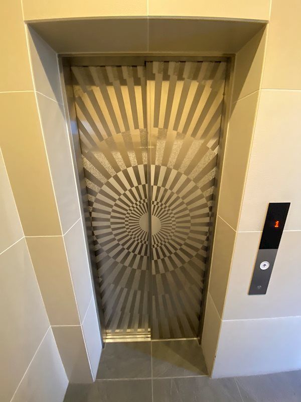 1LDK Apartment in Higashi-ku, Fukuoka City - 38.33m² - Thumbnail 2