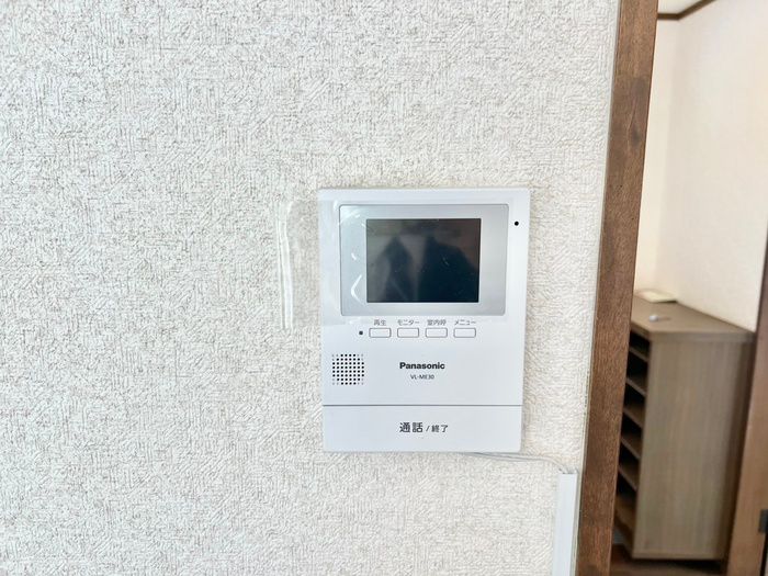 2LDK Apartment for Rent in Kokura Minami-ku, Kitakyushu - Thumbnail 4