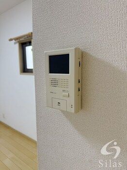 1K Apartment for Rent Near Hirakata-shi Station, Osaka - Thumbnail 2
