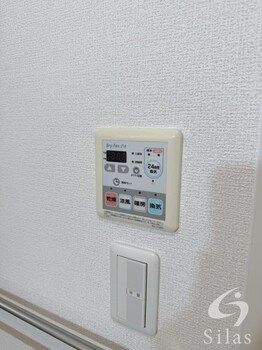 1K Apartment for Rent Near Hirakata-shi Station, Osaka - Thumbnail 4
