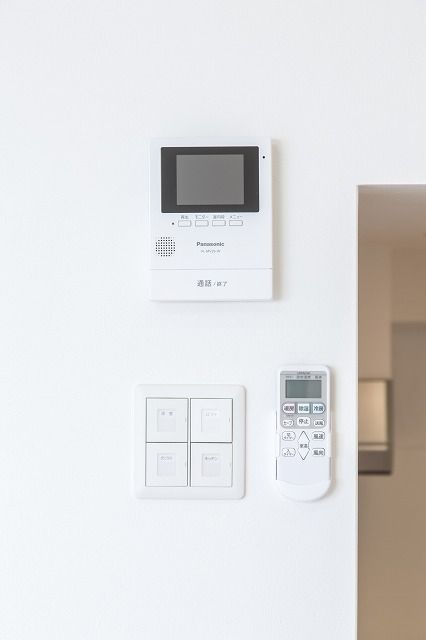 1R Apartment for Rent in Minami-ku, Fukuoka City - Thumbnail 2