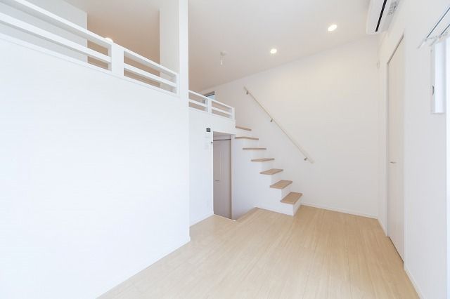 1R Apartment for Rent in Minami-ku, Fukuoka City - Thumbnail 4