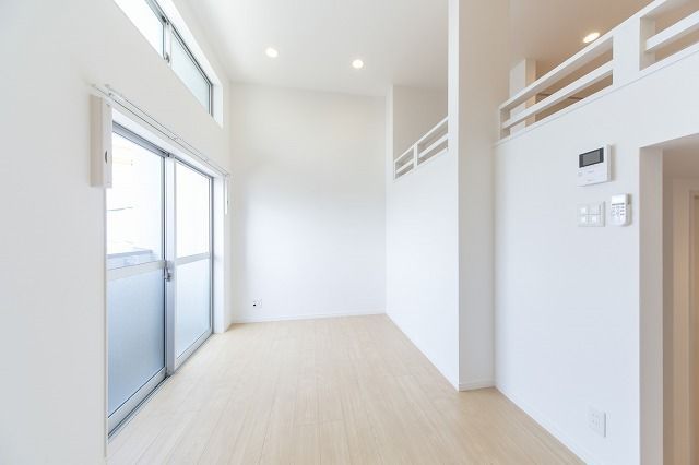 1R Apartment for Rent in Minami-ku, Fukuoka City - Thumbnail 3