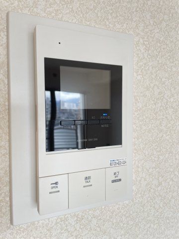 2LDK Apartment for Rent in Sawara Ward, Fukuoka City - Thumbnail 4