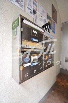 1DK Apartment for Rent in Joto Ward, Osaka - 30m² - Thumbnail 4