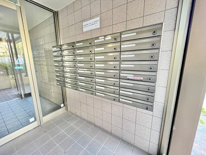 3LDK Apartment for Rent in Yahatanishi-ku, Kitakyushu - Thumbnail 3