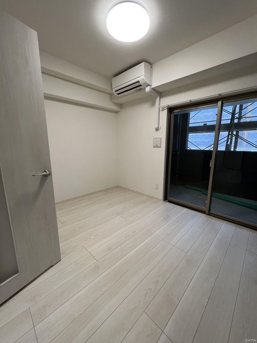 1K Apartment for Rent in Hakata-ku, Fukuoka City - Thumbnail 2