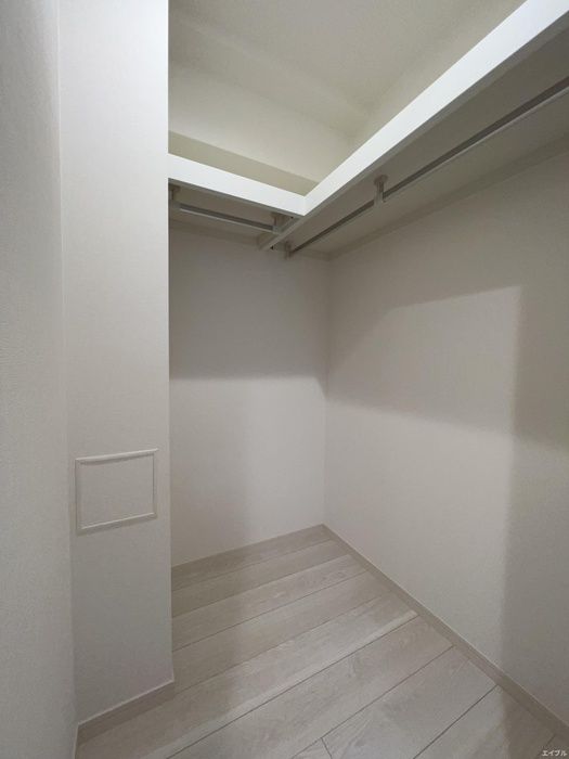 1K Apartment for Rent in Hakata-ku, Fukuoka City - Thumbnail 3
