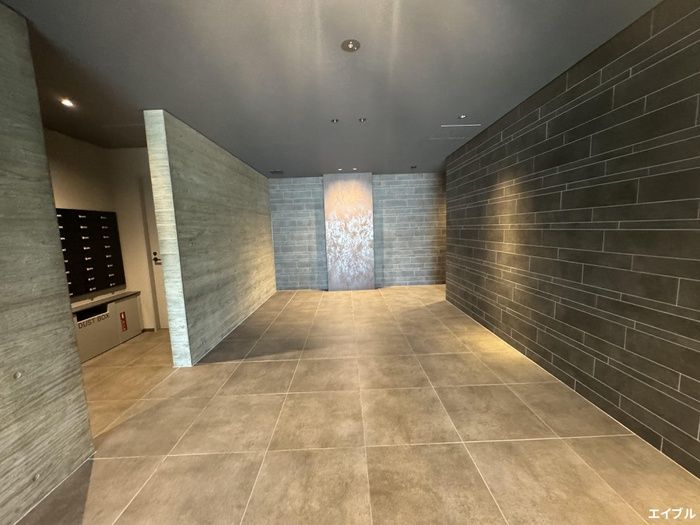 1LDK Apartment for Rent in Chuo-ku, Fukuoka City - Thumbnail 2