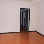 1K Furnished Apartment for Rent in Yakuin, Chuo-ku, Fukuoka - Thumbnail 4