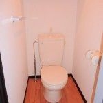 1K Furnished Apartment for Rent in Yakuin, Chuo-ku, Fukuoka - Thumbnail 2