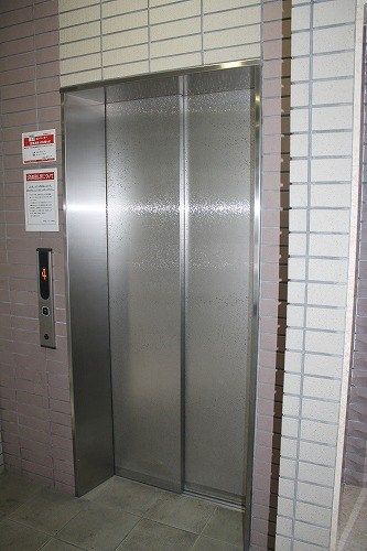 1K Apartment for Rent in Hakata Ward, Fukuoka City Near Hakata Station - Thumbnail 3