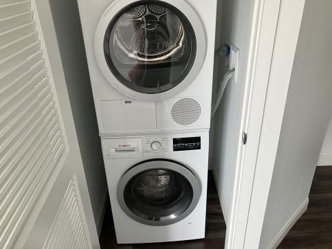 Studio Apartment for Rent in Allston-Brighton, Boston - Thumbnail 3